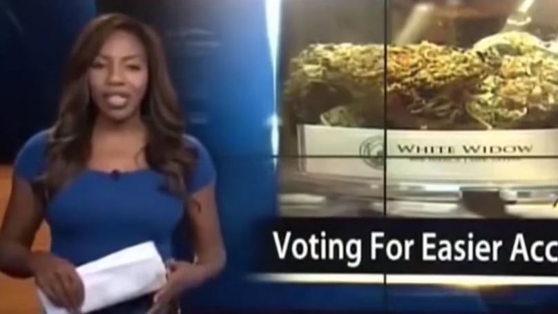 6015ccc857f372e2693fc18d90f558d6