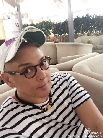 6f50c9e9jw1f6kqh6o1hjj20qo0zk1kx