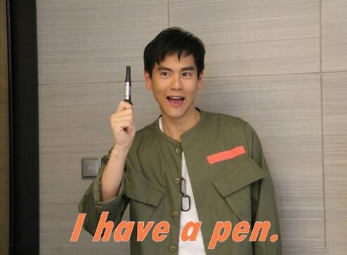 8f06c076-57ef-542d-fac4-2dbba21ba847