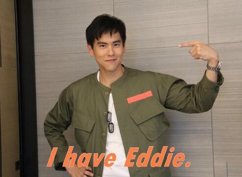 8f686b00-57ef-542d-fac4-4b929f9de917