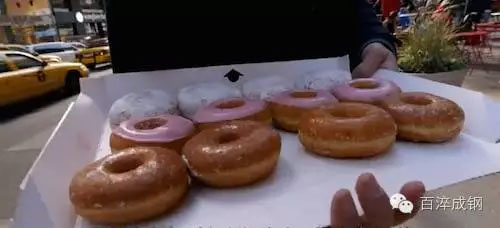 aexicjkxwz1ognoqsrait6ecolcksloanryxlny4tyt01476500764270transferflag