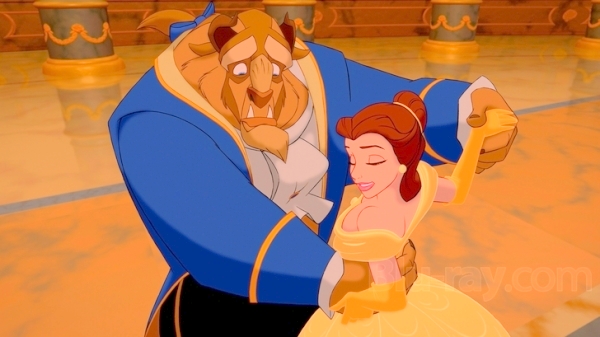 belle_and_the_beast_dancing