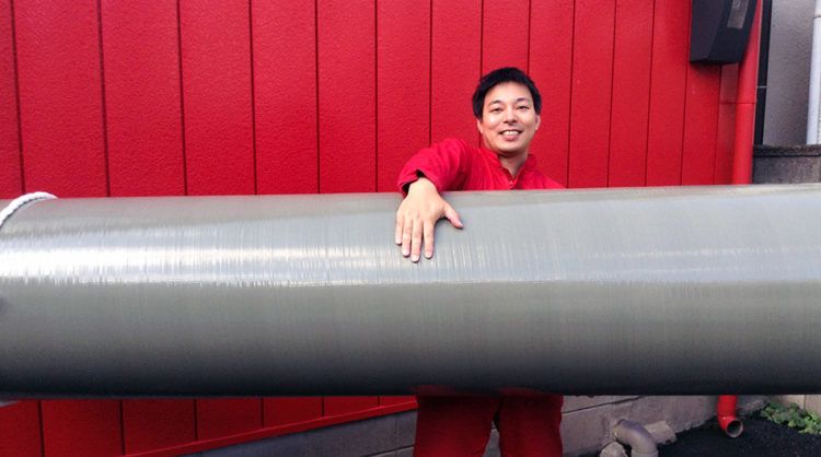 challenergy-atsushi-shimizu2-750x418