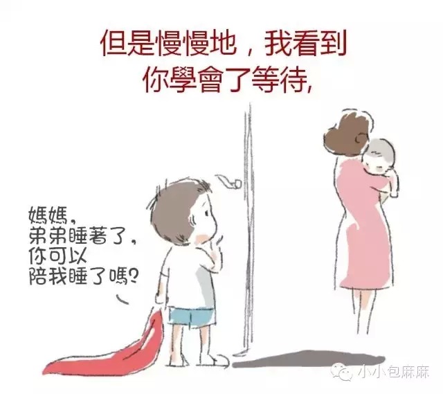 cikzrvvbpycagbw6aadiu6wnde4657