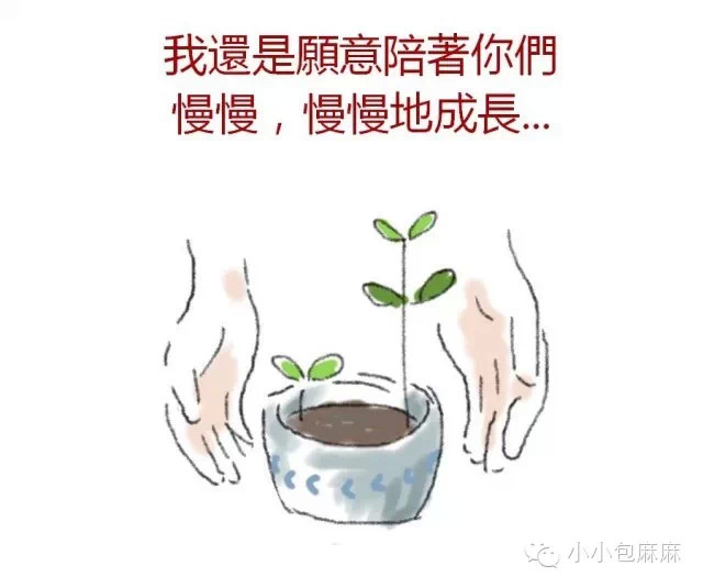 cikzrvvbpykadx3zaacvkd3zoi8790