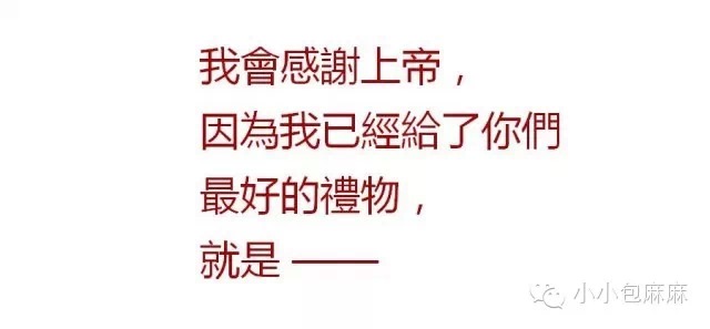 cikzrvvbpykaio03aabgp_dagjg913