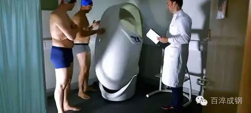 dj9tyf37yagsnmt9i1qtv9ezj1txtrdcbnxkyjacmrtn1476500764248transferflag