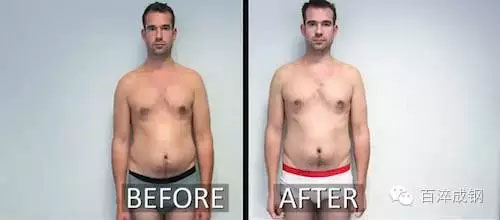 ergjrvdrpwhycvb1g3uube6jhgsp0ydzd7vpnzevgtrz61476500764264transferflag