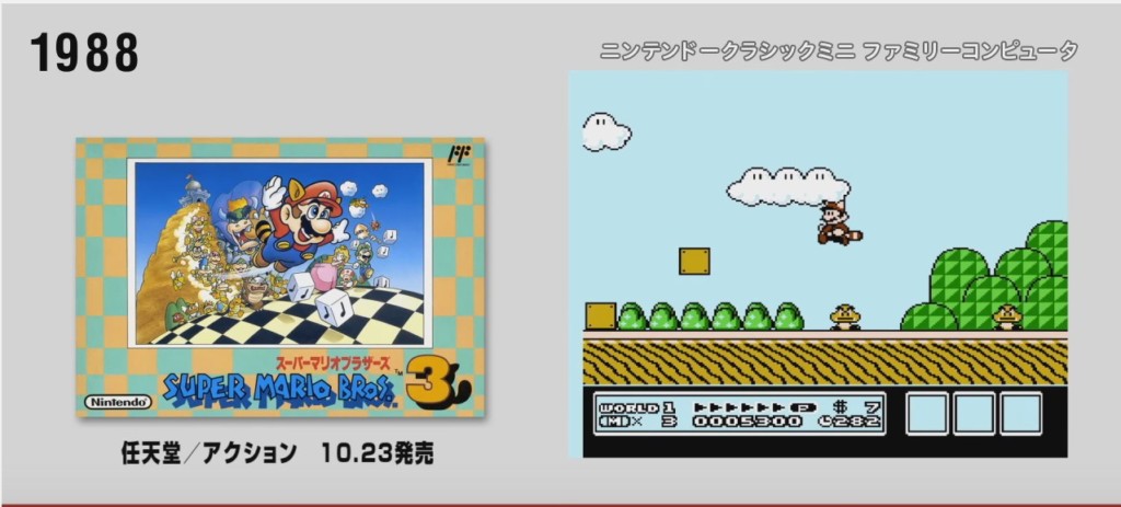 screen-shot-2016-10-04-at-12-09-11-pm