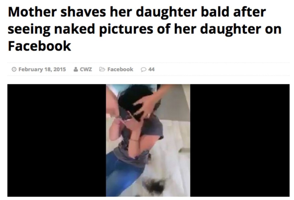 screen-shot-2016-10-05-at-10-31-55-am