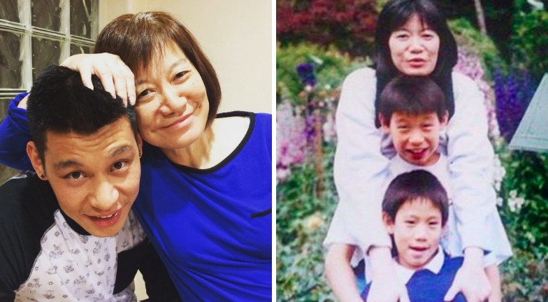 screen-shot-2016-10-10-at-2-08-12-pm