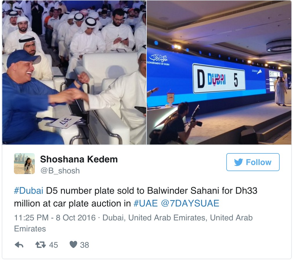 screen-shot-2016-10-10-at-3-07-47-pm