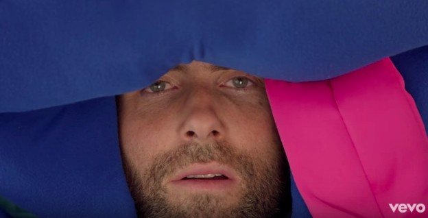 screen-shot-2016-10-15-at-10-40-52-am