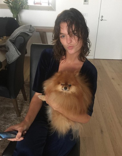 screen-shot-2016-10-16-at-3-40-01-pm