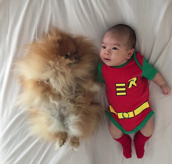 screen-shot-2016-10-16-at-3-40-34-pm