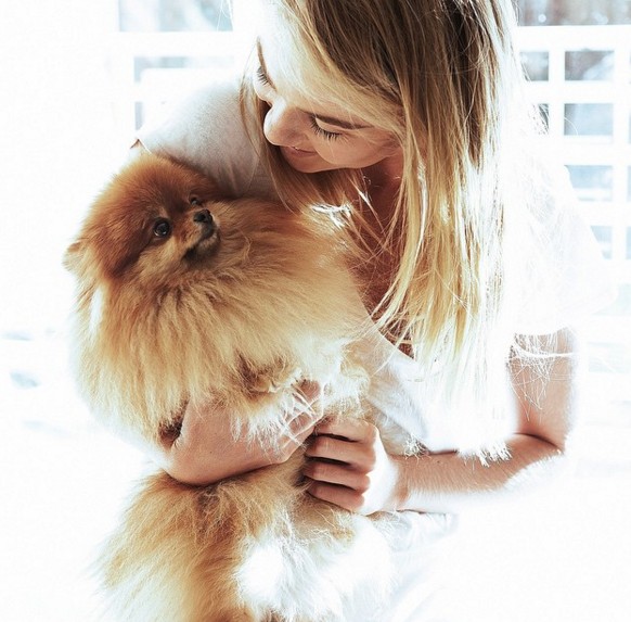 screen-shot-2016-10-16-at-3-42-57-pm