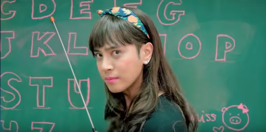 screen-shot-2016-10-19-at-10-37-19-am