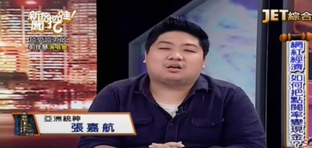 screen-shot-2016-10-26-at-12-16-05-pm