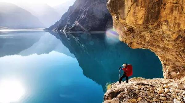 a5vkm969391426999587