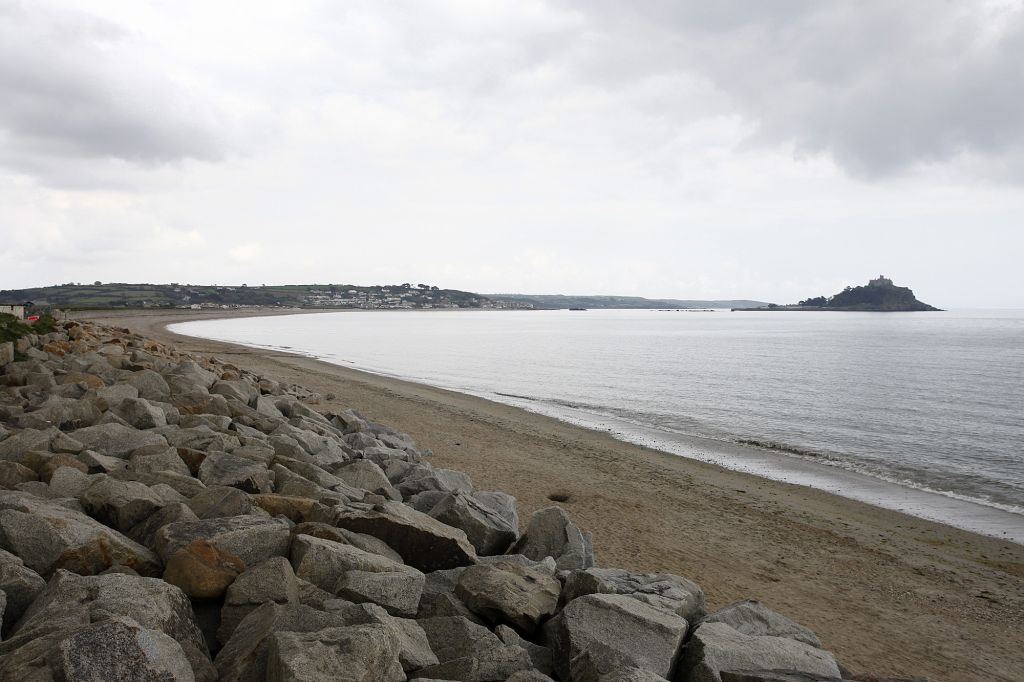 ad216354616pic-mike-newmana