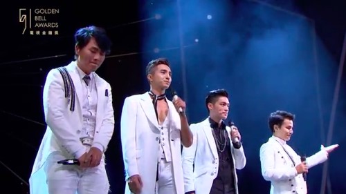 bd806990-8d48-11e6-b02c-01e7e569173c_-2016-10-08-7-11-31