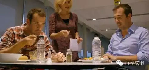 iaqtwxpf33idsy0gt1imvpr7hipohu6fbw0tk8vdqsdh61476500764561transferflag