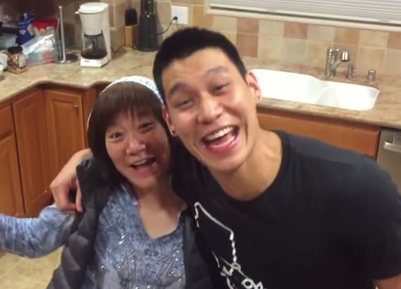 jeremy-lin-mothers-day-rap