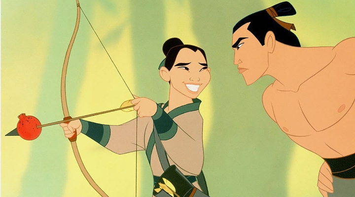 mulan-live-action-disney1