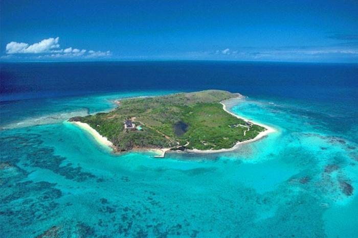 necker-island-163885-f
