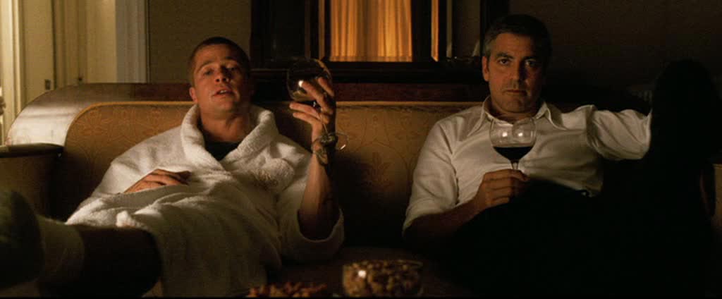 oceans-twelve-06