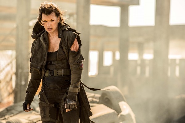 resident-evil-the-final-chapter-milla-jovovich-600x400