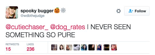 sub-buzz-16390-1476725934-1