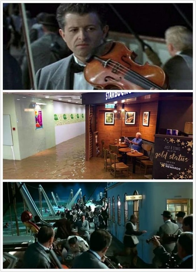 sub-buzz-17730-1476954832-5