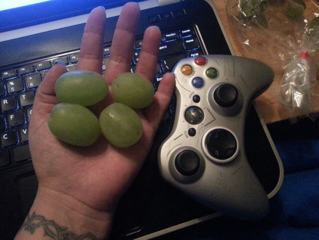 sub-buzz-18971-1475228420-2