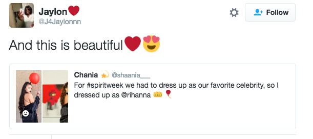 sub-buzz-21068-1476785925-4