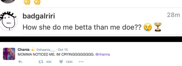 sub-buzz-21186-1476785421-3