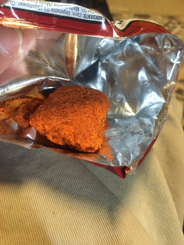 sub-buzz-21605-1475234652-1