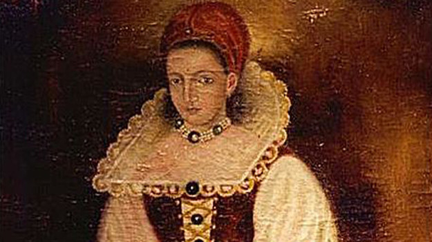 sub-buzz-28123-1476449320-1