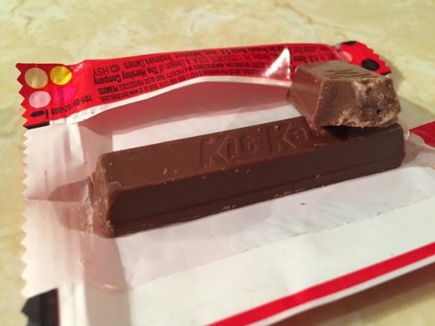 sub-buzz-30384-1475227645-5