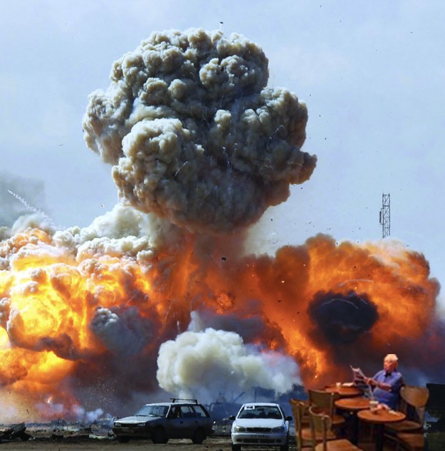 sub-buzz-32046-1476954828-2