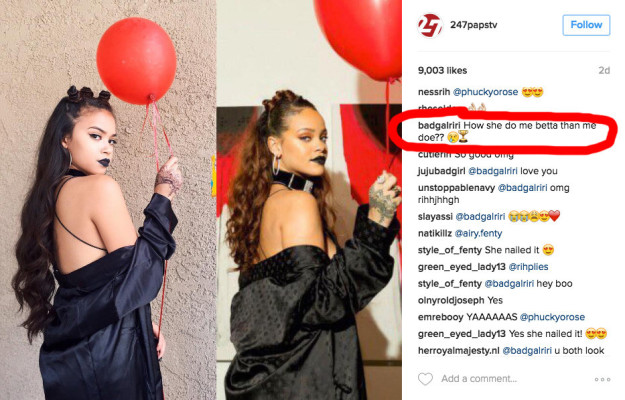 sub-buzz-32336-1476785695-8