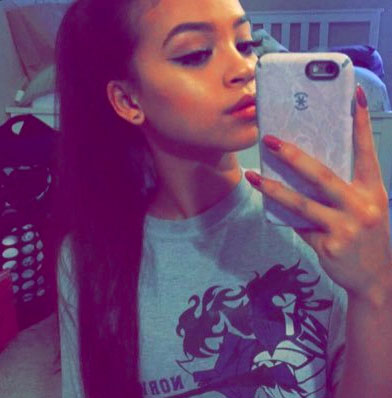 sub-buzz-3924-1476781210-4