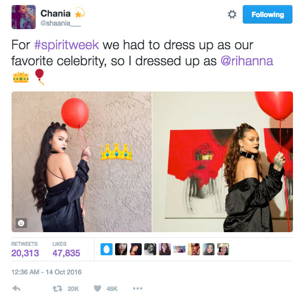 sub-buzz-5241-1476785003-13