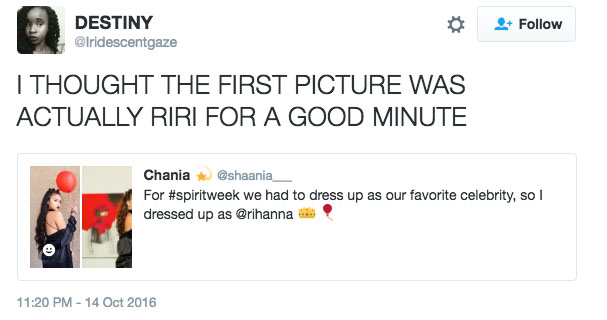 sub-buzz-6111-1476785889-3