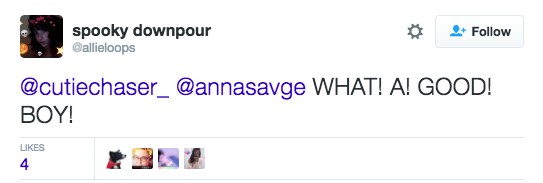 sub-buzz-745-1476726012-2