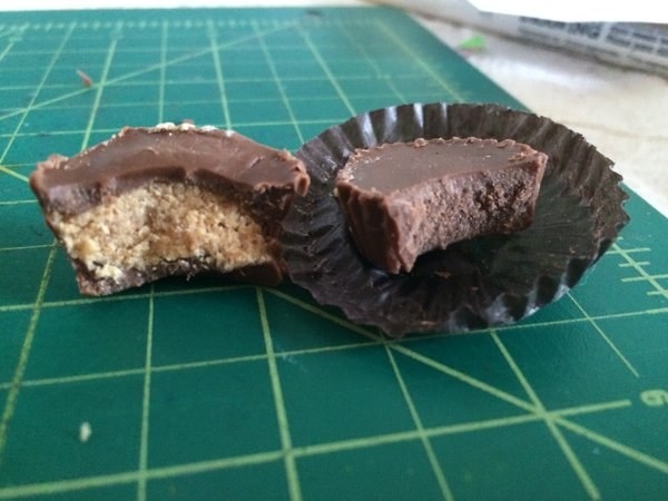 sub-buzz-8204-1475230008-1