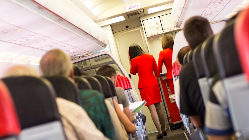 tamika-cross-doctor-plane-3qd