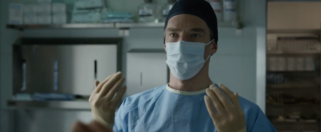this-is-doctor-stephen-strange-one-of-the-best-neurosurgeons-in-the-world