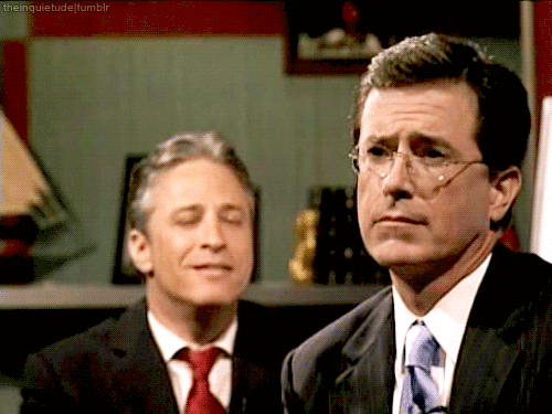 tumblr_lxk2trpenw1qgy5npo1_r1_500