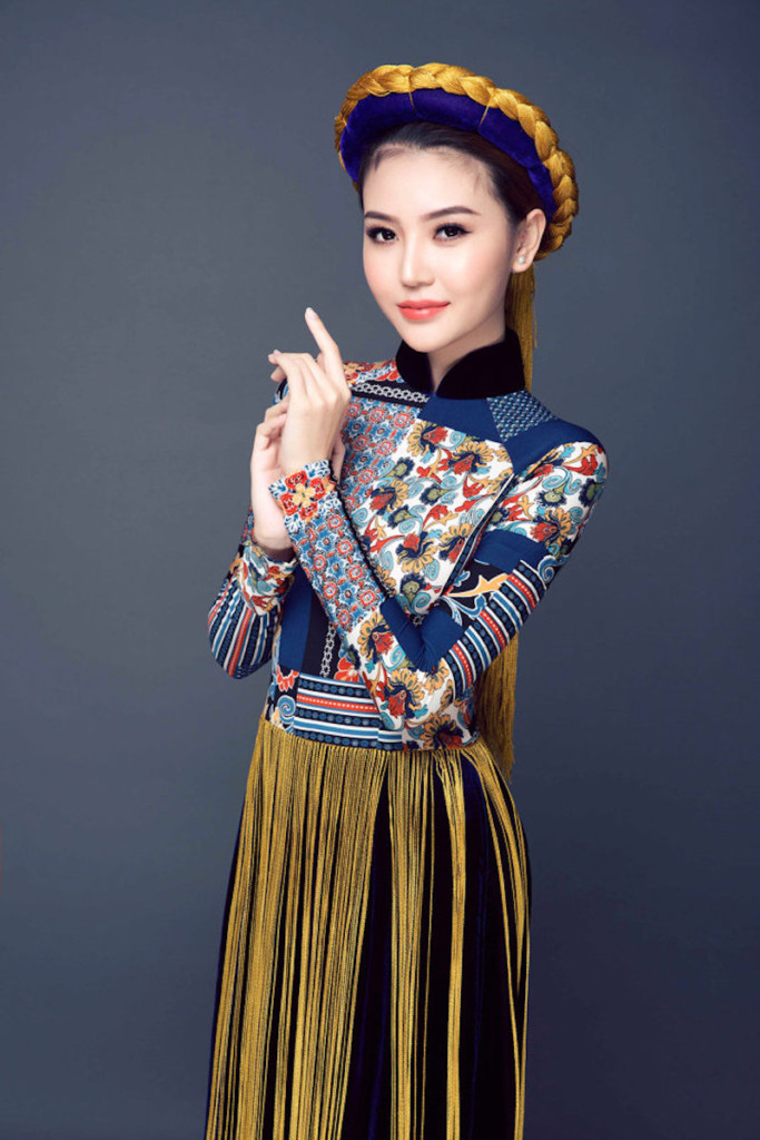 vietnamese-beauty-queen7